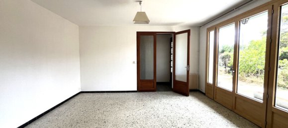 1 bedroom House in Saint-Loubes, France No. 281705 9