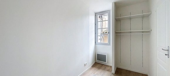 1 bedroom Apartment in Castres, France No. 336666 3