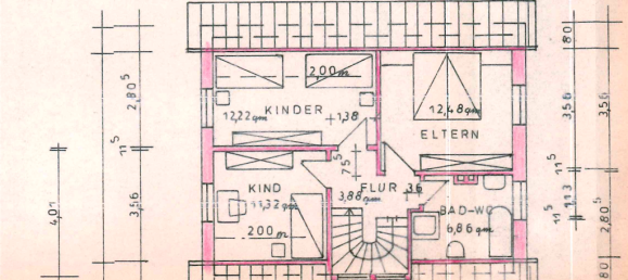 Casa de 3 dormitorios en Emsland, Germany No. 337992 18