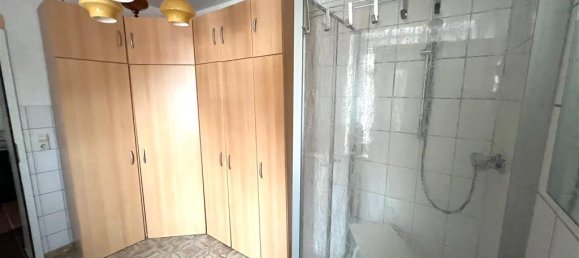 Casa de 3 dormitorios en Emsland, Germany No. 337992 9