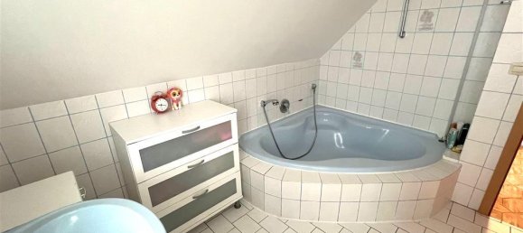 Casa de 3 dormitorios en Emsland, Germany No. 337992 7