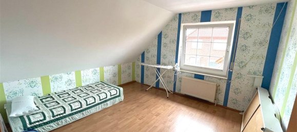 Casa de 3 dormitorios en Emsland, Germany No. 337992 14