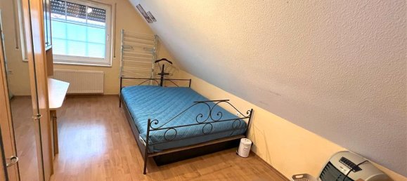 Casa de 3 dormitorios en Emsland, Germany No. 337992 12