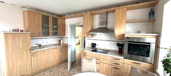 Casa de 3 dormitorios en Emsland, Germany No. 337992 11