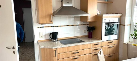 Casa de 3 dormitorios en Emsland, Germany No. 337992 10