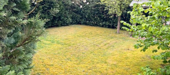 Casa de 3 dormitorios en Emsland, Germany No. 337992 6