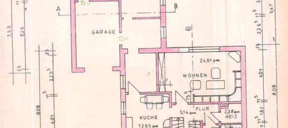 Casa de 3 dormitorios en Emsland, Germany No. 337992 17