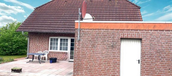 Casa de 3 dormitorios en Emsland, Germany No. 337992 3