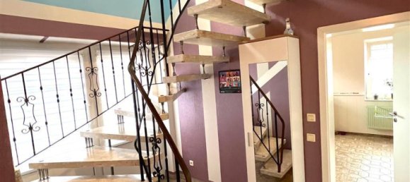 Casa de 3 dormitorios en Emsland, Germany No. 337992 15