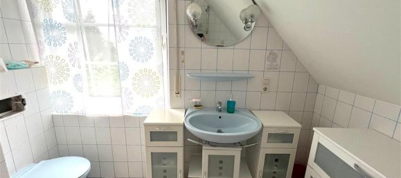 Casa de 3 dormitorios en Emsland, Germany No. 337992 8