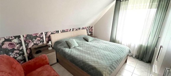 Casa de 3 dormitorios en Emsland, Germany No. 337992 13