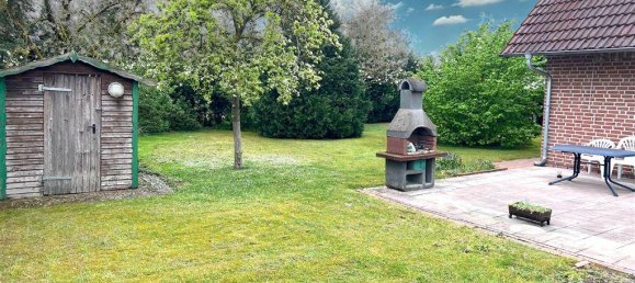 Casa de 3 dormitorios en Emsland, Germany No. 337992 5