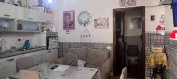 4 rooms Apartment in Giugliano in Campania, Italy No. 279628 7