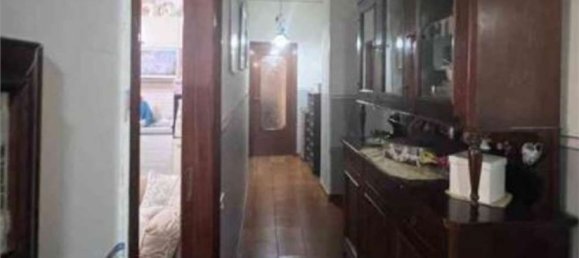 4 rooms Apartment in Giugliano in Campania, Italy No. 279628 15