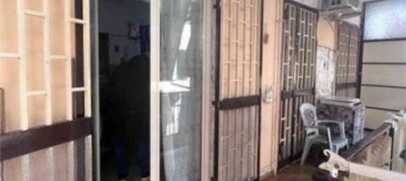 4 rooms Apartment in Giugliano in Campania, Italy No. 279628 27