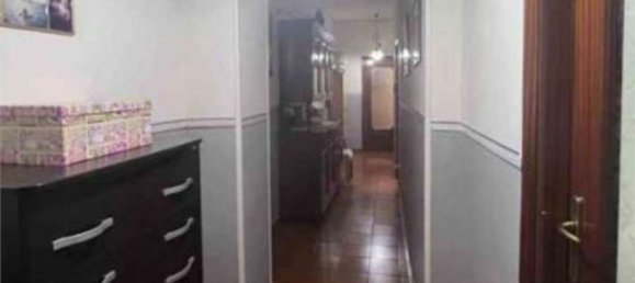 4 rooms Apartment in Giugliano in Campania, Italy No. 279628 11