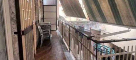 4 rooms Apartment in Giugliano in Campania, Italy No. 279628 10