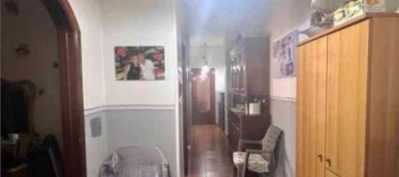 4 rooms Apartment in Giugliano in Campania, Italy No. 279628 19