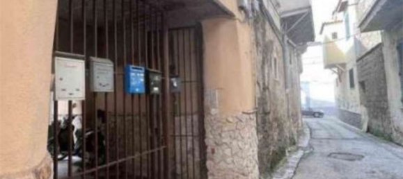 4 rooms Apartment in Giugliano in Campania, Italy No. 279628 5