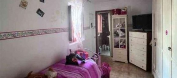 4 rooms Apartment in Giugliano in Campania, Italy No. 279628 13