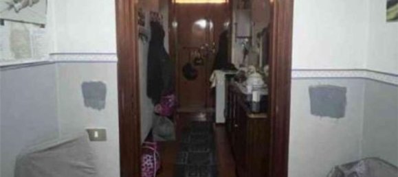 4 rooms Apartment in Giugliano in Campania, Italy No. 279628 18