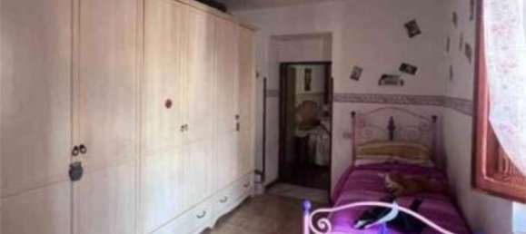 4 rooms Apartment in Giugliano in Campania, Italy No. 279628 14