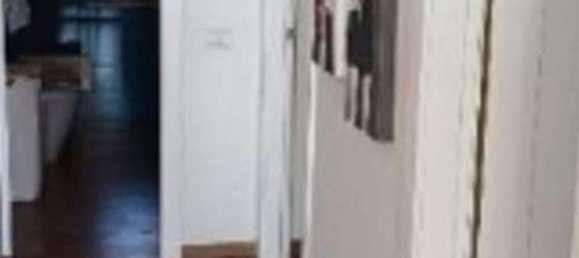 4 rooms Apartment in Giugliano in Campania, Italy No. 279628 12