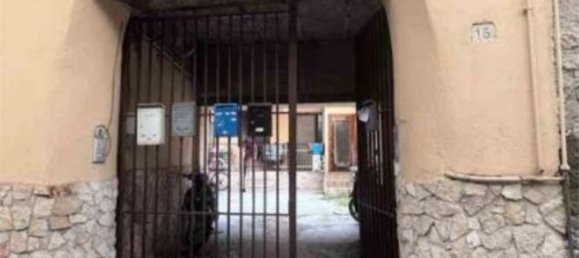 4 rooms Apartment in Giugliano in Campania, Italy No. 279628 4