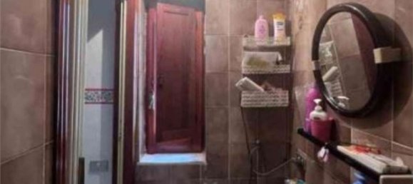 4 rooms Apartment in Giugliano in Campania, Italy No. 279628 26