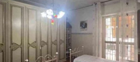 4 rooms Apartment in Giugliano in Campania, Italy No. 279628 20