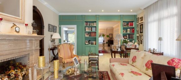 Villa de 3 dormitorios en Ontinyent, Spain No. 167530 31