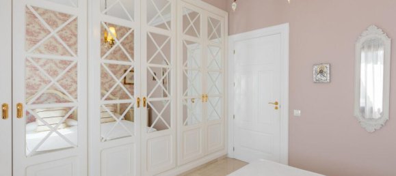 Villa de 3 dormitorios en Ontinyent, Spain No. 167530 9