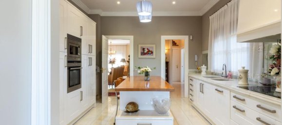 Villa de 3 dormitorios en Ontinyent, Spain No. 167530 33