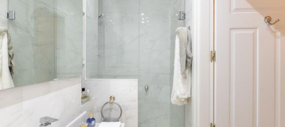 Villa de 3 dormitorios en Ontinyent, Spain No. 167530 41