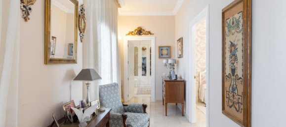 Villa de 3 dormitorios en Ontinyent, Spain No. 167530 2