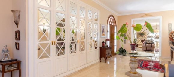 Villa de 3 dormitorios en Ontinyent, Spain No. 167530 44