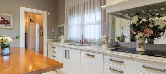 Villa de 3 dormitorios en Ontinyent, Spain No. 167530 35