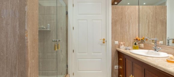 Villa de 3 dormitorios en Ontinyent, Spain No. 167530 6