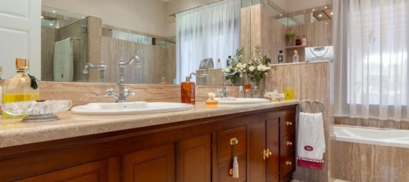 Villa de 3 dormitorios en Ontinyent, Spain No. 167530 4