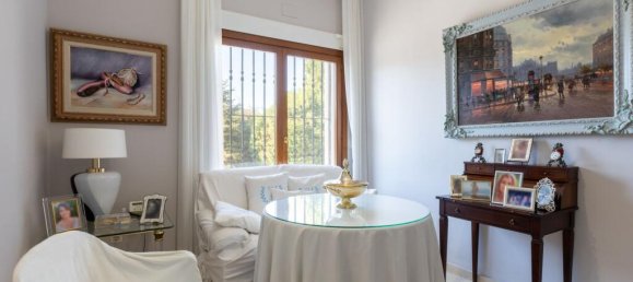 Villa de 3 dormitorios en Ontinyent, Spain No. 167530 39