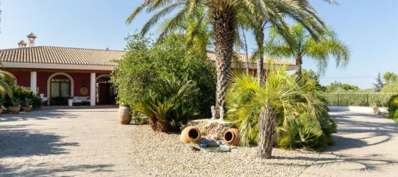 Villa de 3 dormitorios en Ontinyent, Spain No. 167530 20