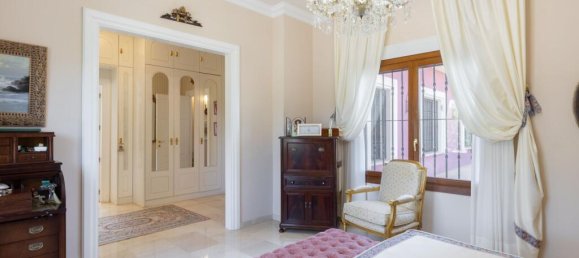 Villa de 3 dormitorios en Ontinyent, Spain No. 167530 12