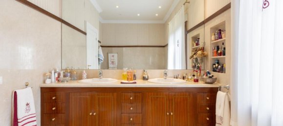 Villa de 3 dormitorios en Ontinyent, Spain No. 167530 14