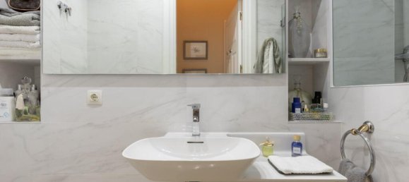 Villa de 3 dormitorios en Ontinyent, Spain No. 167530 40