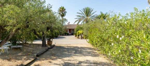 Villa de 3 dormitorios en Ontinyent, Spain No. 167530 26