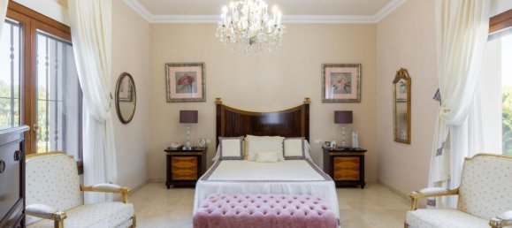 Villa de 3 dormitorios en Ontinyent, Spain No. 167530 11