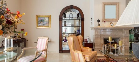 Villa de 3 dormitorios en Ontinyent, Spain No. 167530 30