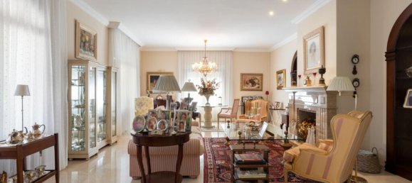 Villa de 3 dormitorios en Ontinyent, Spain No. 167530 28