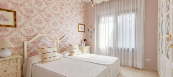 Villa de 3 dormitorios en Ontinyent, Spain No. 167530 7