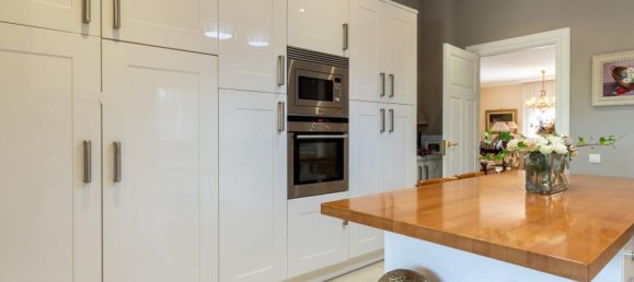 Villa de 3 dormitorios en Ontinyent, Spain No. 167530 34